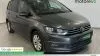 Volkswagen Touran Advance 1.6 TDI 85kW (115CV)