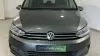 Volkswagen Touran Advance 1.6 TDI 85kW (115CV)