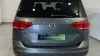 Volkswagen Touran Advance 1.6 TDI 85kW (115CV)