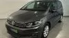 Volkswagen Touran Advance 1.6 TDI 85kW (115CV)