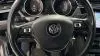 Volkswagen Touran Advance 1.6 TDI 85kW (115CV)