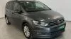 Volkswagen Touran Advance 1.6 TDI 85kW (115CV)