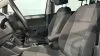 Volkswagen Touran Advance 1.6 TDI 85kW (115CV)