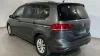 Volkswagen Touran Advance 1.6 TDI 85kW (115CV)