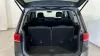 Volkswagen Touran Advance 1.6 TDI 85kW (115CV)