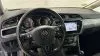 Volkswagen Touran Advance 1.6 TDI 85kW (115CV)