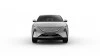 Mazda CX-6e EV 190 kW (258 CV) AT RWD Takumi