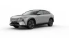 Mazda CX-6e EV 190 kW (258 CV) AT RWD Takumi