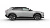 Mazda CX-6e EV 190 kW (258 CV) AT RWD Takumi