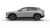 Mazda CX-6e EV 190 kW (258 CV) AT RWD Takumi