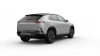 Mazda CX-6e EV 190 kW (258 CV) AT RWD Takumi