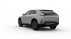 Mazda CX-6e EV 190 kW (258 CV) AT RWD Takumi