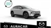 Mazda CX-6e EV 190 kW (258 CV) AT RWD Takumi