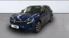 Renault Austral  1.2 E-Tech Hibrido Techno 146kW