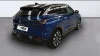 Renault Austral  1.2 E-Tech Hibrido Techno 146kW