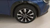 Renault Austral  1.2 E-Tech Hibrido Techno 146kW