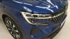 Renault Austral  1.2 E-Tech Hibrido Techno 146kW