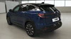 Renault Austral  1.2 E-Tech Hibrido Techno 146kW