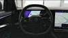 Renault Austral  1.2 E-Tech Hibrido Techno 146kW