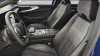 Renault Austral  1.2 E-Tech Hibrido Techno 146kW