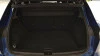 Renault Austral  1.2 E-Tech Hibrido Techno 146kW