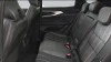 Renault Austral  1.2 E-Tech Hibrido Techno 146kW