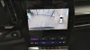 Renault Austral  1.2 E-Tech Hibrido Techno 146kW