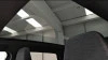 Renault Austral  1.2 E-Tech Hibrido Techno 146kW