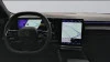 Renault Austral  1.2 E-Tech Hibrido Techno 146kW