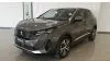 Peugeot 3008 1.2 PureTech 96KW S&S Allure Pack