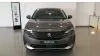 Peugeot 3008 1.2 PureTech 96KW S&S Allure Pack