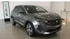 Peugeot 3008 1.2 PureTech 96KW S&S Allure Pack