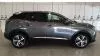 Peugeot 3008 1.2 PureTech 96KW S&S Allure Pack