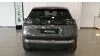 Peugeot 3008 1.2 PureTech 96KW S&S Allure Pack