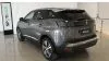 Peugeot 3008 1.2 PureTech 96KW S&S Allure Pack