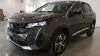 Peugeot 3008 1.2 PureTech 96KW S&S Allure Pack