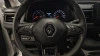 Renault Trafic L1H1 | (2022) | Baca | 2.0 dCi | Desde 366€/mes Renault Trafic L1H1 | (2022) | Baca | 2.0 dCi | Desde 366€/mes