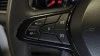 Renault Trafic L1H1 | (2022) | Baca | 2.0 dCi | Desde 366€/mes Renault Trafic L1H1 | (2022) | Baca | 2.0 dCi | Desde 366€/mes