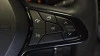 Renault Trafic L1H1 | (2022) | Baca | 2.0 dCi | Desde 366€/mes Renault Trafic L1H1 | (2022) | Baca | 2.0 dCi | Desde 366€/mes