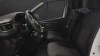 Renault Trafic L1H1 | (2022) | Baca | 2.0 dCi | Desde 366€/mes Renault Trafic L1H1 | (2022) | Baca | 2.0 dCi | Desde 366€/mes