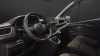 Renault Trafic L1H1 | (2022) | Baca | 2.0 dCi | Desde 366€/mes Renault Trafic L1H1 | (2022) | Baca | 2.0 dCi | Desde 366€/mes
