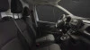 Renault Trafic L1H1 | (2022) | Baca | 2.0 dCi | Desde 366€/mes Renault Trafic L1H1 | (2022) | Baca | 2.0 dCi | Desde 366€/mes