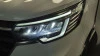 Renault Trafic L1H1 | (2022) | Baca | 2.0 dCi | Desde 366€/mes Renault Trafic L1H1 | (2022) | Baca | 2.0 dCi | Desde 366€/mes