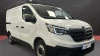 Renault Trafic L1H1 | (2022) | Baca | 2.0 dCi | Desde 366€/mes Renault Trafic L1H1 | (2022) | Baca | 2.0 dCi | Desde 366€/mes