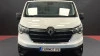 Renault Trafic L1H1 | (2022) | Baca | 2.0 dCi | Desde 366€/mes Renault Trafic L1H1 | (2022) | Baca | 2.0 dCi | Desde 366€/mes