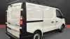 Renault Trafic L1H1 | (2022) | Baca | 2.0 dCi | Desde 366€/mes Renault Trafic L1H1 | (2022) | Baca | 2.0 dCi | Desde 366€/mes