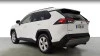 Toyota Rav4 2.5l 220H Advance