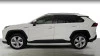 Toyota Rav4 2.5l 220H Advance