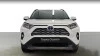 Toyota Rav4 2.5l 220H Advance