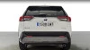 Toyota Rav4 2.5l 220H Advance